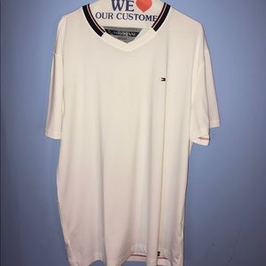 Tommy Hilfiger Shirt